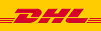 dhl_logo